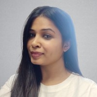 Akanksha Rastogi