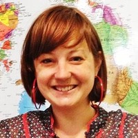 Carly Childs
