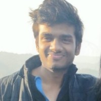 Pranaydeep Mayank