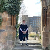 Peter Macdonald