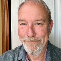 Phil Maus