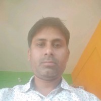 Ashish Srivastava