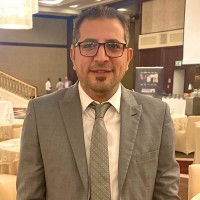 Elsayed samir Mohamed, PMP®.