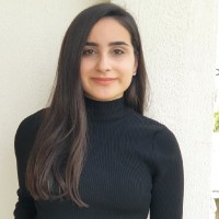 Elise Abdel Massih