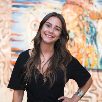 Natacha Barkat