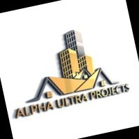 Vijay Alpha