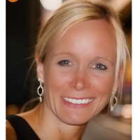 Alison Hankins