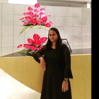 Sathiya Subramanian