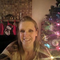 Heather Swope