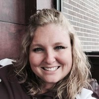 Taylor Coatsworth, Ms, Atc