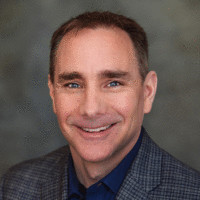 Joshua Smith