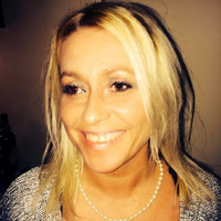 monica madsen