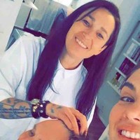Dea Heine