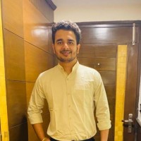 Ritvik Chauhan