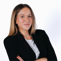 Irene Loria
