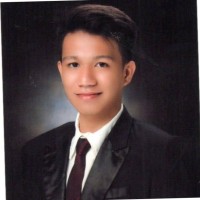 John Alister Talanas