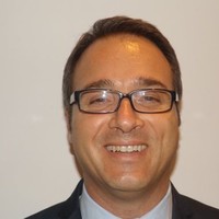 Andrea Paolella