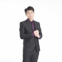 李军龙