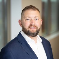 Zachary Biodrowski