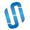 Start-HUB S.r.l. - Leading Innovation