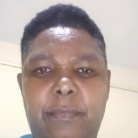 PERIS KARANJA