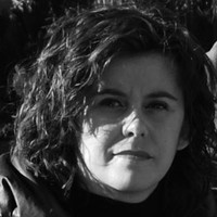 Nunzia Samanta Soranno