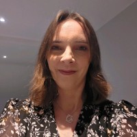 Alison Coles