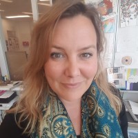 Caroline de Nerée tot Babberich