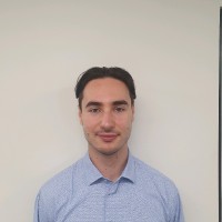 Adam Pristas