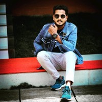 mohammed sufail