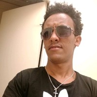 Daniel Weldu