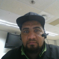 Riano Beukes