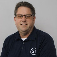 Erick Hanson