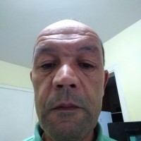 Gilberto Miranda Matos