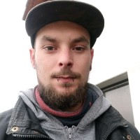 Anthony Colin