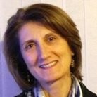 Carmen Levy