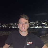 Jack Andrew