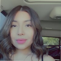 Laura Almanza