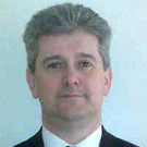 Paul Charters