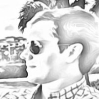 Matt H