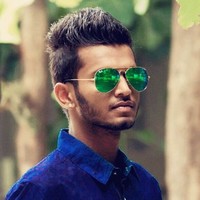 Akshay Rajanna