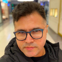 Mehmet Ali Nalbant