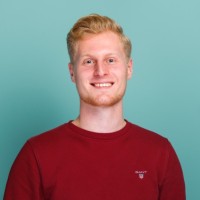 Sebastiaan Rodenburg