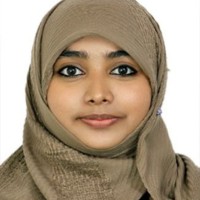 Sameeha Ayoob
