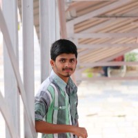 Rahul K