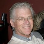 Mark R Bertelson
