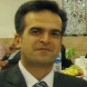 Iman Tanhaee