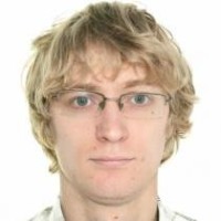 Nikita Gaganov