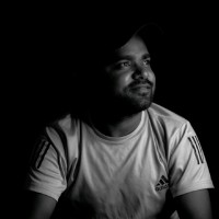 Mukesh Kumar