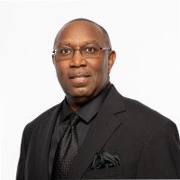 Eddie Compton, III